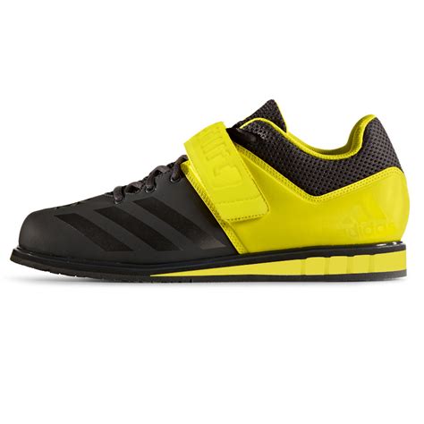 adidas powerlift 3.0 kopen|rogue adidas powerlift 3.